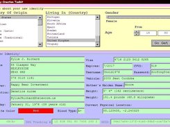 Example Generation 3