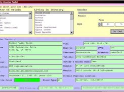 Example Generation 4