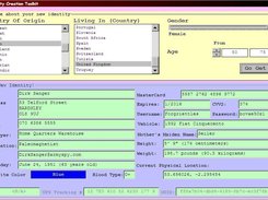 Example Generation 5
