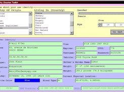 Example Generation 6