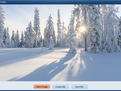 QSLGen Screenshot 3