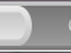 QSlideSwitch in "OFF" mode
