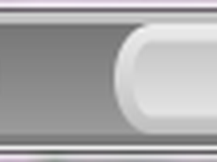 QSlideSwitch in "ON" mode