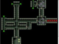 "Suicide Mission"