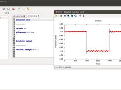 QSS Solver Screenshot 4