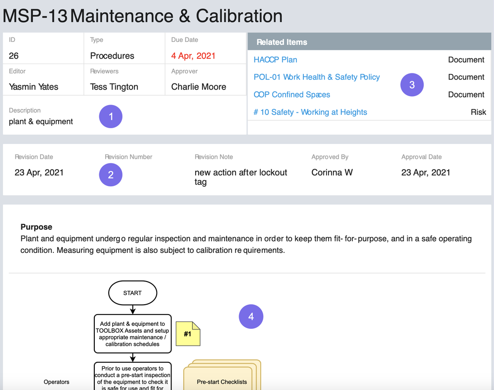 QST Screenshot 1