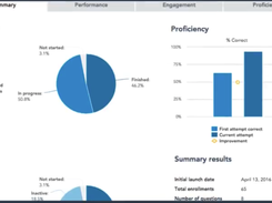 QStream-Summary