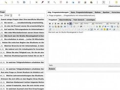 Editor