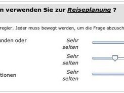 example 3