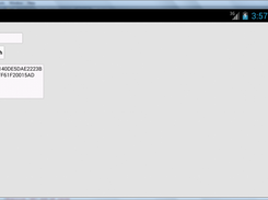 hash_app