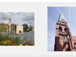 a usage sample (from included demo)