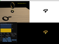 Screenshot01