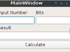 THE GUI
