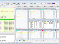 IdeDebugger