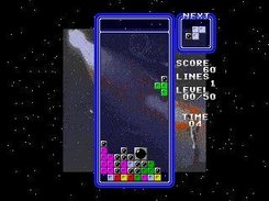 1 Player, destroyer mode
