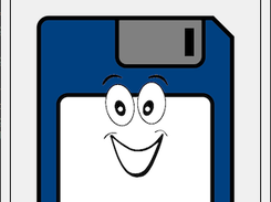 PictureBox