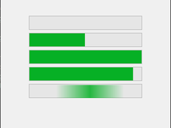 ProgressBar