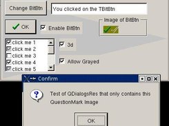 CLX for FPC, added QCheckLstRes and QDialogsRes