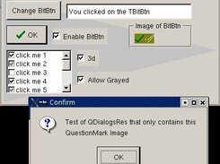 CLX for FPC, added QCheckLstRes and QDialogsRes