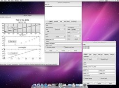 Qt Sdk Download Mac Os X