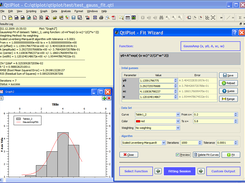 qtiplot