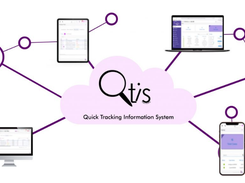 Qtis Screenshot 2