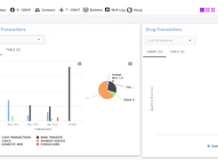 Qtis Screenshot 3