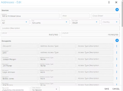 Qtis Screenshot 4