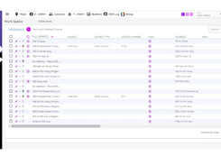 Qtis Screenshot 5