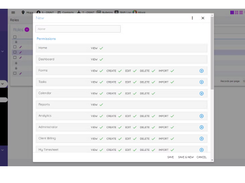 Qtis Screenshot 6