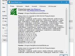 About media tools