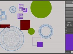 Paint Screenshot 1
