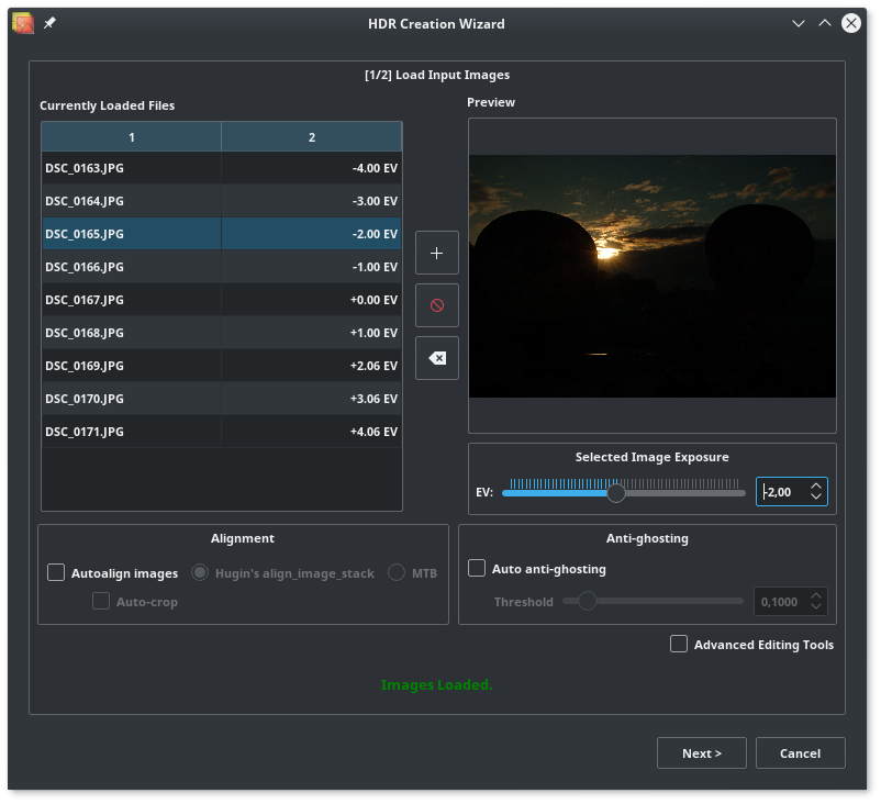 extra wizard arm roblox Luminance Hdr Download Sourceforge Net