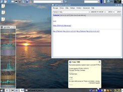 QtPpopup-0.3-beta3 on KDE 3.5.10 under Debian GNU/Linux 4.0