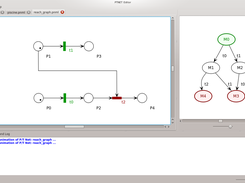 Animate and Analyse