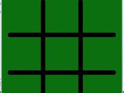 New Game