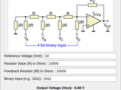 QTronics ToolSet Screenshot 5