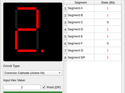 QTronics ToolSet Screenshot 6
