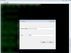 QTerm Screenshot 3