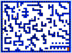 Level 3