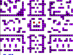 Level 5