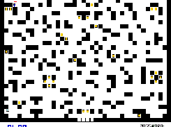Level 6