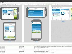 Quadient Digital Advantage Suite Screenshot 1