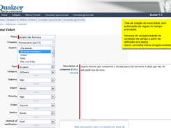 Quaizer Screenshot 6