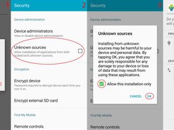 Installation Guide