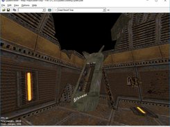 QuakeViewer 1.7