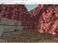 QuakeViewer 1.7