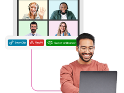 QualBoard Screenshot 2