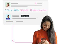 QualBoard Screenshot 4