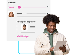 QualBoard Screenshot 6